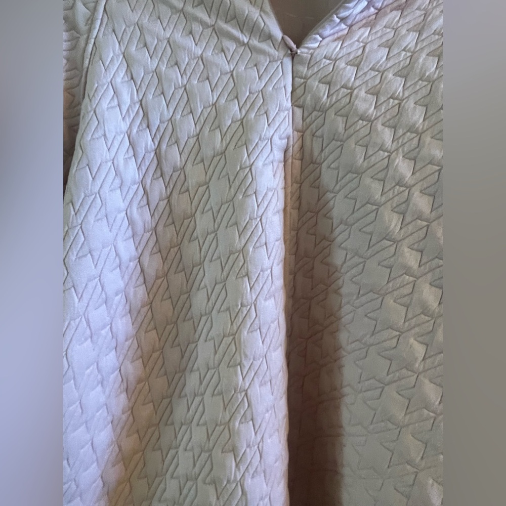 Bcbgeneration Pullover Sweater - image 7